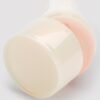 Fleshlight Mia Malkova Lvl Up Texture