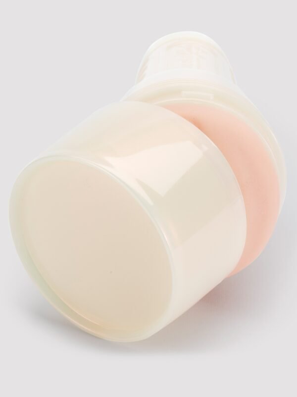 Fleshlight Mia Malkova Lvl Up Texture