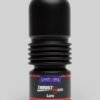 THRUST Pro Ultra Lara Self-Lubricating Realistic Vagina Cup