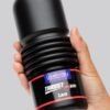 THRUST Pro Ultra Lara Self-Lubricating Realistic Vagina Cup