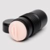 THRUST Pro Ultra Full Throttle Realistic Masturbator Cup Set (4 Piece)