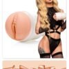 Fleshlight Kenzie Reeves Texture