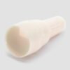 Fleshlight Kenzie Reeves Texture