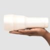 Fleshlight Kenzie Reeves Texture