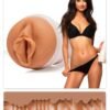 Fleshlight Eliza Ibarra Ethereal Texture