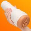 Fleshlight Kazumi Kumzumi Texture