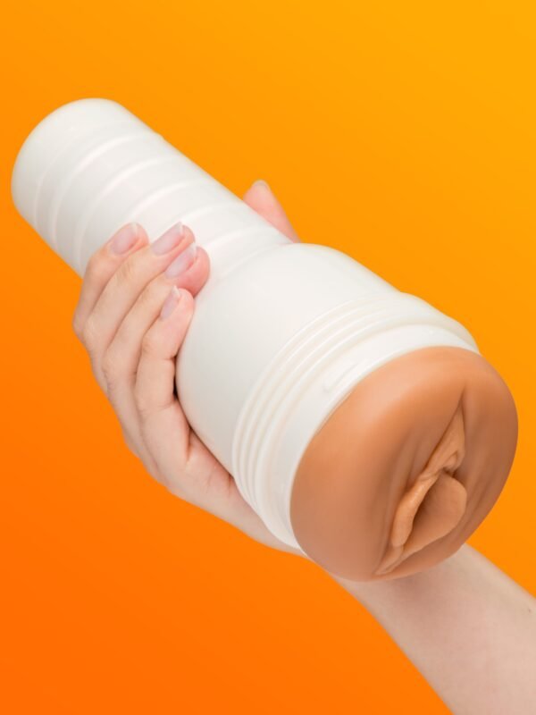 Fleshlight Kazumi Kumzumi Texture