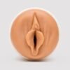 Fleshlight Kazumi Kumzumi Texture