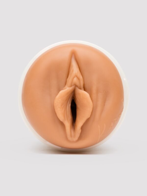 Fleshlight Kazumi Kumzumi Texture