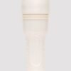 Fleshlight Kazumi Kumzumi Texture