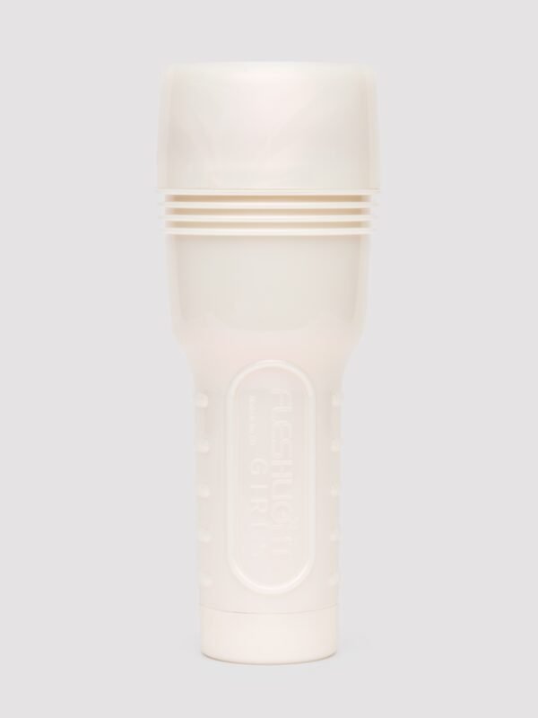 Fleshlight Kazumi Kumzumi Texture