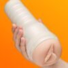 a49221g87228_2 Fleshlight Blake Blossom Bombshell Texture Male Masturbator