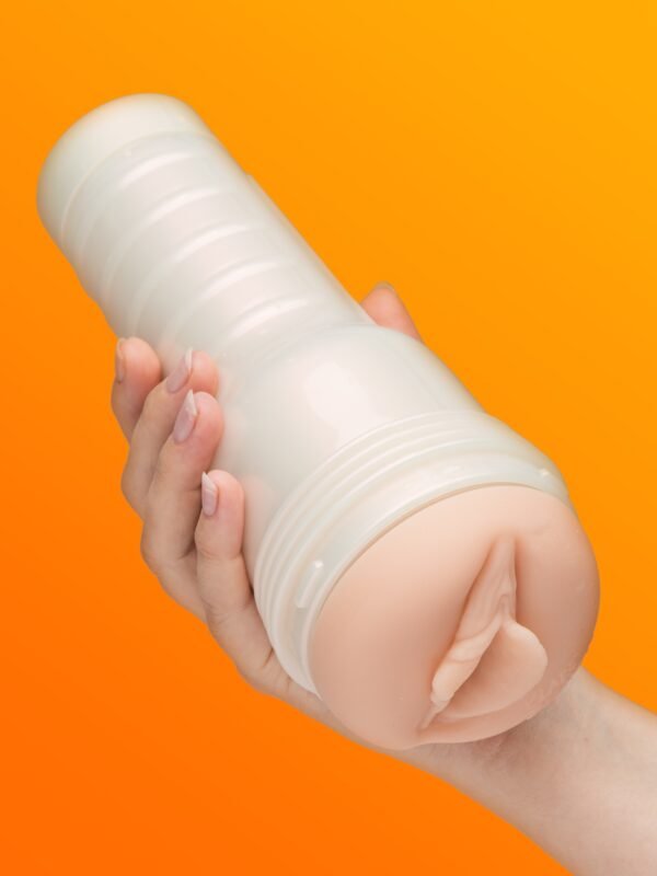 a49221g87228_2 Fleshlight Blake Blossom Bombshell Texture Male Masturbator
