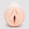 a49221g87228_4 Fleshlight Blake Blossom Bombshell Texture Male Masturbator