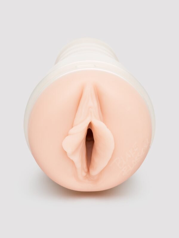 a49221g87228_4 Fleshlight Blake Blossom Bombshell Texture Male Masturbator