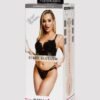 a49221g87228_6 Fleshlight Blake Blossom Bombshell Texture Male Masturbator