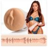 Fleshlight Girls Vanna Bardot Dopamine Texture