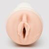 Fleshlight Girls Vanna Bardot Dopamine Texture