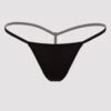 Lovehoney Seduce Me Push-Up Chemise Set