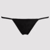 Lovehoney Seduce Me Push-Up Basque Set