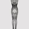 a46917g84279_3 Fifty Shades of Grey Captivate Black Lace Crotchless Bodystocking