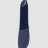 82222_1 We-Vibe Tango X Lipstick Rechargeable Bullet Vibrator