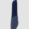 82222_2 We-Vibe Tango X Lipstick Rechargeable Bullet Vibrator