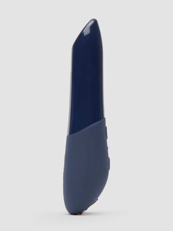 82222_2 We-Vibe Tango X Lipstick Rechargeable Bullet Vibrator