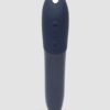82222_3 We-Vibe Tango X Lipstick Rechargeable Bullet Vibrator