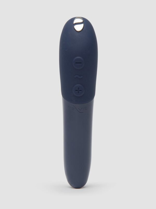 82222_3 We-Vibe Tango X Lipstick Rechargeable Bullet Vibrator