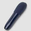 82222_4 We-Vibe Tango X Lipstick Rechargeable Bullet Vibrator