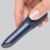 82222_6 We-Vibe Tango X Lipstick Rechargeable Bullet Vibrator