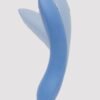 We-Vibe Rave 2 App Controlled G-Spot Vibrator