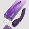 We-Vibe Wand 2 App Controlled Wand Massager