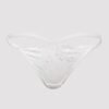 Lovehoney Flirty White Lace G-String