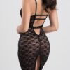 a36239g66913_3 Lovehoney Seduce Me Push-Up Dress