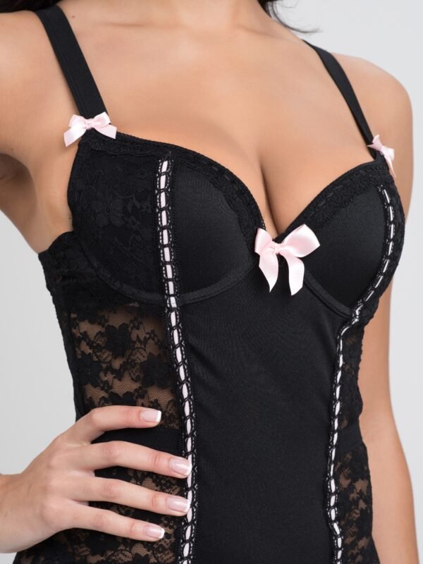 a36239g66913_4 Lovehoney Seduce Me Push-Up Dress