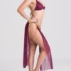 Lovehoney Fantasy Desert Princess Costume