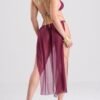 Lovehoney Fantasy Desert Princess Costume