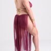 a46309g83308_3 Lovehoney Fantasy Plus Size Desert Princess Costume