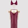 a46309g83308_5 Lovehoney Fantasy Plus Size Desert Princess Costume