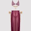 a46309g83308_6 Lovehoney Fantasy Plus Size Desert Princess Costume
