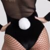 Lovehoney Fantasy Chic-Bunny Costume