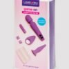 Lovehoney Game On Couples Mega Fun Sex Toy Kit
