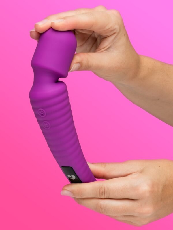 Lovehoney Game On Couples Mega Fun Sex Toy Kit