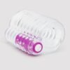 Lovehoney Game On Couples Mega Fun Sex Toy Kit