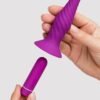 Lovehoney Game On Couples Mega Fun Sex Toy Kit