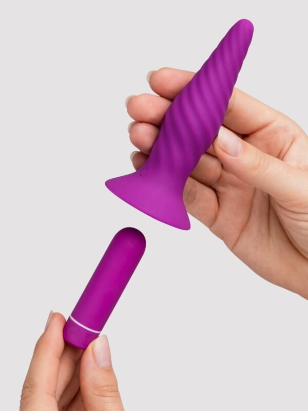 Lovehoney Game On Couples Mega Fun Sex Toy Kit