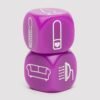 Lovehoney Game On Couples Mega Fun Sex Toy Kit