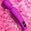 Lovehoney Game On Couples Mega Fun Sex Toy Kit